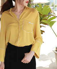 ƷŮװţ20ѡż52Ԫ𣬻ؼۿҪ