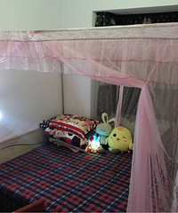 ŸʣСһֱ䡰ӡƯ˯鶼