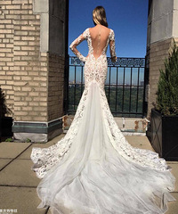 �ж������ڻ���������ɴѡ����β��