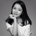 金融行业猫奴妹子相亲