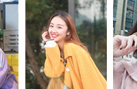 超级拼团来了,8.8元享脱毛/洁牙/亮白抗晒