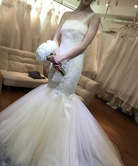 �ж������ڻ���������ɴѡ����β��