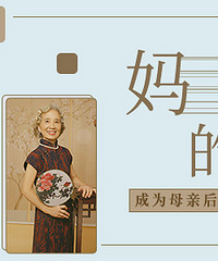 ���������ҲҪ���Լ�������̬�ȣ�˵���������Ĺ��������д��