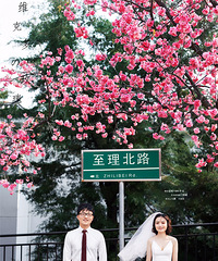 ������������������������ٶ�һ�����ĵĳ嶯