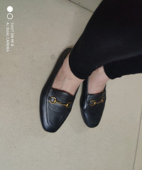 ����˫Ь�������궼û����ͬ�ҵ����ָ�������Ϲ�����˫������