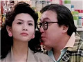 他对邱淑贞是真爱呀