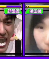 ���ǲμӽ�Ŀ�������ᵽҽԺϴθ