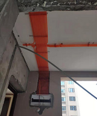 Ϻңװ110ƽ͸߹ĵûʽ