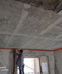 �Ϻ�ң��װ��110ƽ��͸���߹���ĵ���û��ʽ�