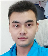 93年176CM店长小哥征婚,厨艺不错