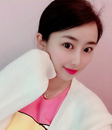 84年156CM小姐姐征婚,在医院工作