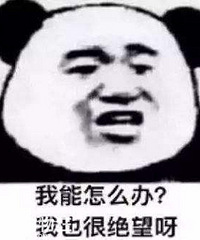 ��ϵһ���ͬ������μӻ�����ô��