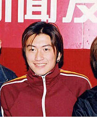 ������л�������׵���˭��˧��