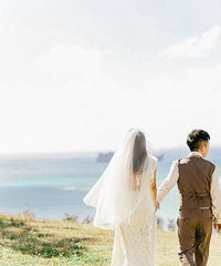 ����������������������ڲ�ͬ�Ļ�ɴ�ա�1024��Ӱ�����ɴ�ա�