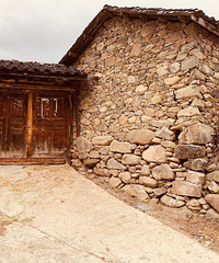 ´ԼĪ˹ͲĴļ仯续(ȫ£