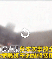 ŮѧԱŵɲײ5ҲɲҲȲ