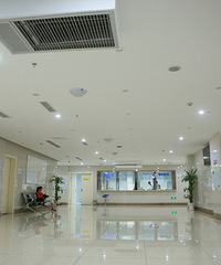 ���������޸��̺��ļ�ҽԺ�ã�����������������ܾ��̺�