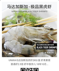 ˺þõĸʳŲ㣬ݵţ鿪ţ