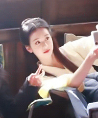 �¶����������������