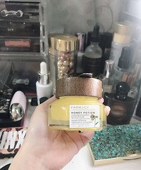 分享几款亲测好用的涂抹式面膜,特别是第3款