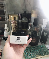 分享几款亲测好用的涂抹式面膜,特别是第3款