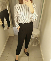 ѩĹ׿İٴݣСҲѹɵз