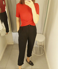 ѩ�Ĺ��׿���İٴ������ݣ�С����Ҳ��ѹ���������ɵ���з�