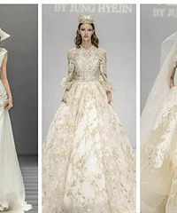 ������ʱװ����Щ��ɴ