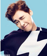 �����£��Ҳ£���£���Ҳ�--��һ�ٶ�ʮ����