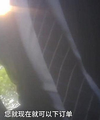 ©ͱ4SɣۣǿͻһѣǼ