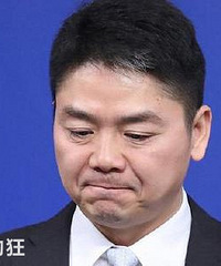 ����ѧ��������ǿ�����ַ���Ź��