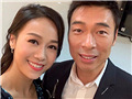 许志安黄心颖勾搭2年