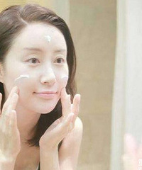 ��������Ƭ������ͮ�ý����ǣ���ͽ��ϴ�����׻��в��У�