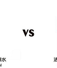 12����������ƽ������������ֻҪ50�飡