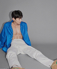 �׾�ͤ�ļ�����ô������