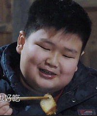 �ֻ�����̫��ү�μӡ����μơ�����Ҫ��Ϊ��һ������