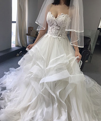 ���ز���100����Ϊ�˻�������10���β��ɴ���̫��������