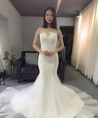 ���ز���100����Ϊ�˻�������10���β��ɴ���̫��������