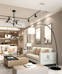 ��¼ƪ֮78ƽ�ִ���ŷС�鷿װ�޳�����