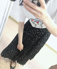 �����ҵ����˴��䣬��T����ɴȹ�а���������