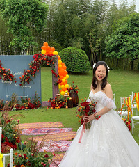 ���������һ�ڻ�����Щ�£���ҾƵ�Ĳ�ƺ���Ҵ�1�򿳳�4ǧ