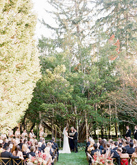 ��ϲ������Ļ��񣬱����Ƕ���ע����ʽ��