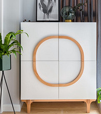 Լ۱ȣ22㶨ھ125ƽŷҲܴ