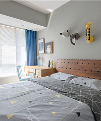 ��������ů����Ҫ���ִ����������㹻�ˡ�2019-1���ϼ���