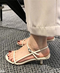 ���ÿ�����Ь�����Ͽ��ţ�ȫ��118.5Ԫ�����