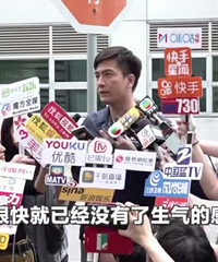 ������̸Ů�ѻ���ӱ����