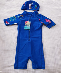 19Ǯ޶ӾգñӺùԣ޶Ըȡ