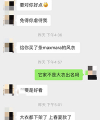 �����������Ϲ����������Ȼ���Ҵ���LV����