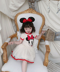 ȿ˧ͯװţż39ԪȹһҪСһ