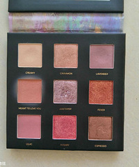 ֹ֣ܵͼȫƷ򵽹ʲôö